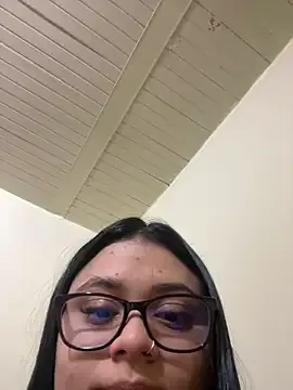 Bella-Grace – webcam model profile photo Image 13