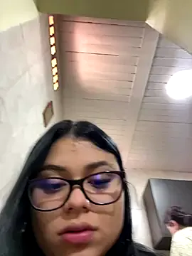 Bella-Grace – webcam model profile photo Image 15