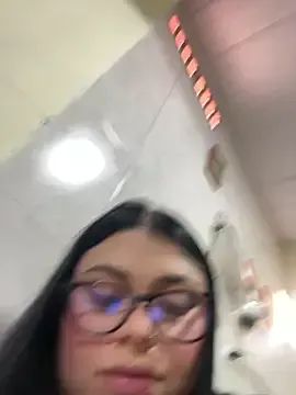 Bella-Grace – webcam model profile photo Image 16