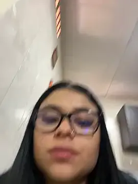 Bella-Grace – webcam model profile photo Image 18