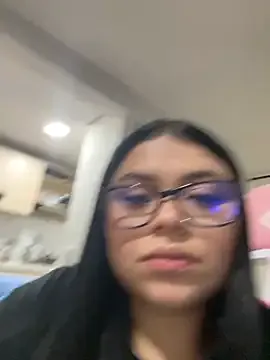 Bella-Grace – webcam model profile photo Image 5