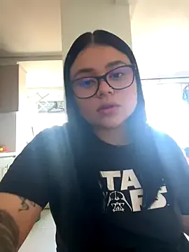 Bella-Grace – webcam model profile photo Image 7