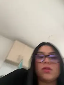 Bella-Grace – webcam model profile photo Image 8