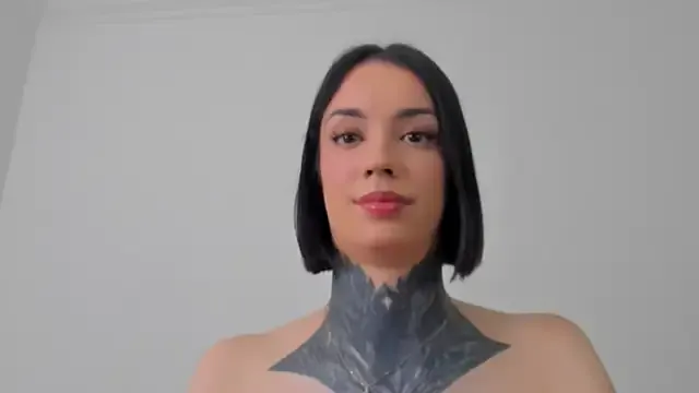 Franshesca_HotxxX – webcam model profile photo Image 11