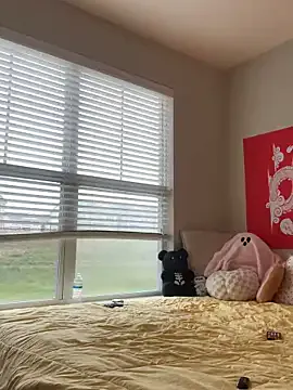 ValeSandoval – webcam model profile photo Image 3