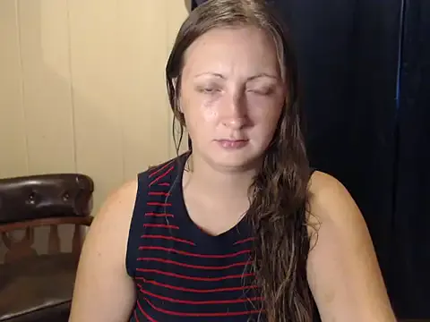 allnaturalmermaid – webcam model profile photo