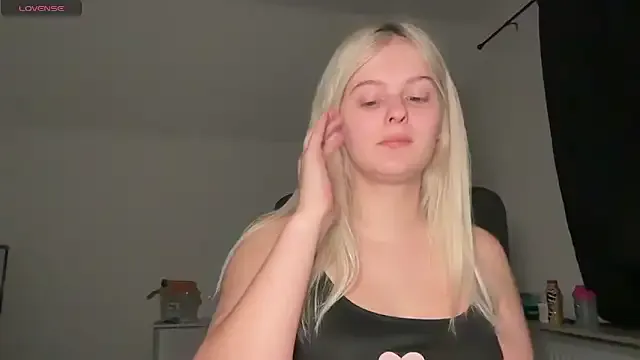 Kimm_khalifa – webcam model profile photo Image 15