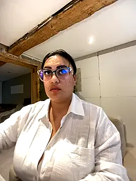 OrianaFalacci – webcam model profile photo Image 7