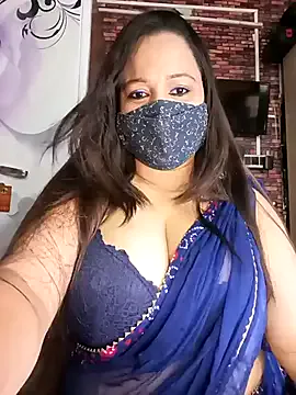 NataScott – webcam model profile photo Image 14