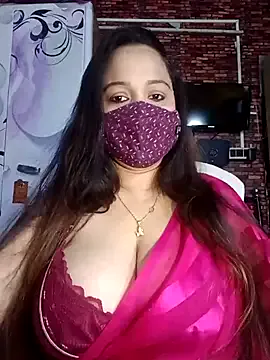 NataScott – webcam model profile photo Image 2
