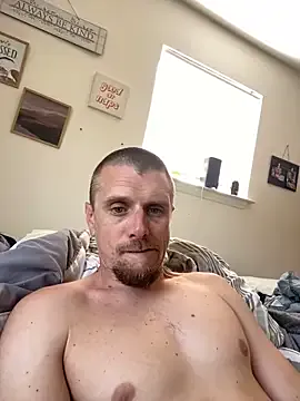 SabrinaRoss – webcam model profile photo Image 2