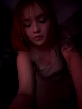 MartinaBrwn – webcam model profile photo Image 12