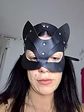 EmilyWeston – webcam model profile photo Image 14