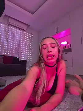 Amanda-sweet Image 2