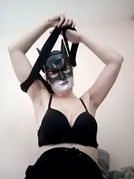 alanna_Micheles – webcam model profile photo Image 11