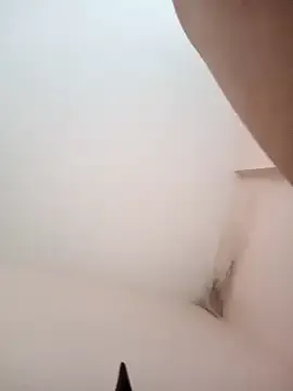 alanna_Micheles – webcam model profile photo Image 7