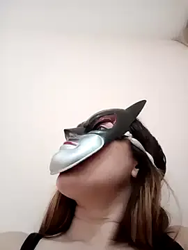 alanna_Micheles – webcam model profile photo Image 9