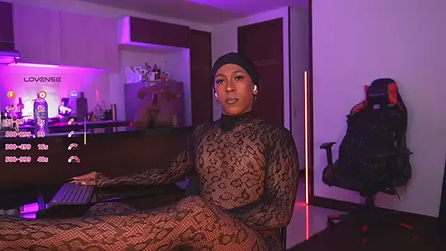 charlie_eusse – webcam model profile photo Image 11