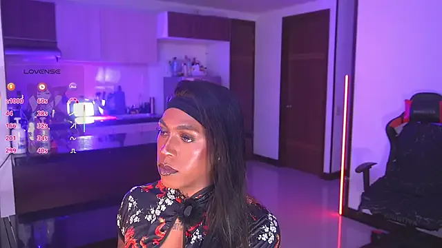 charlie_eusse – webcam model profile photo Image 12