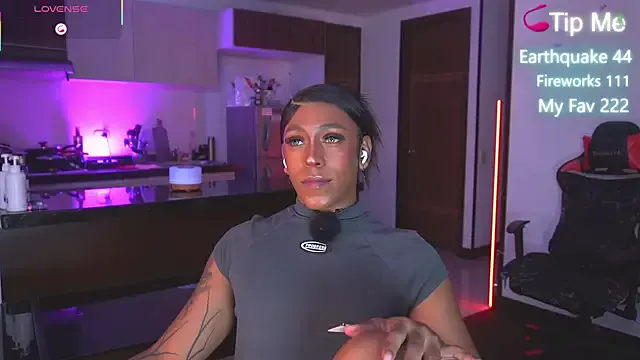 charlie_eusse – webcam model profile photo Image 14