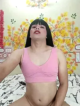 AprilXXS – webcam model profile photo Image 13