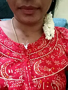 Ambika01 Image 19