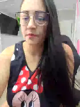 CherryBlossom23 – webcam model profile photo Image 11