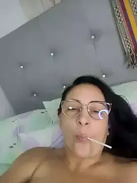 CherryBlossom23 – webcam model profile photo Image 13