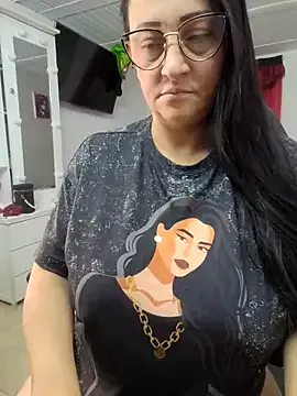 CherryBlossom23 – webcam model profile photo Image 3