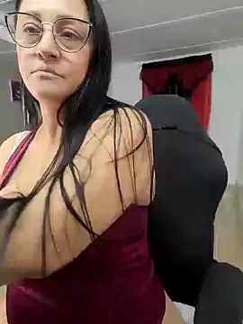 CherryBlossom23 – webcam model profile photo Image 4