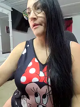 CherryBlossom23 – webcam model profile photo Image 5