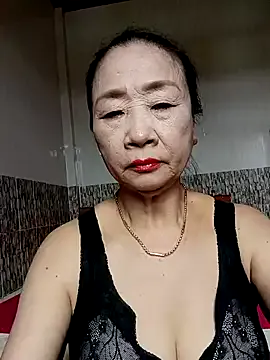 Min_junn – webcam model profile photo Image 13