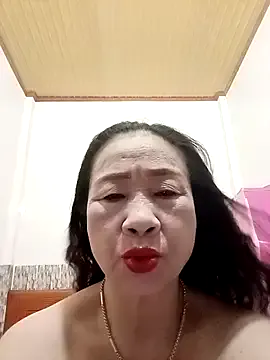 Min_junn – webcam model profile photo Image 16