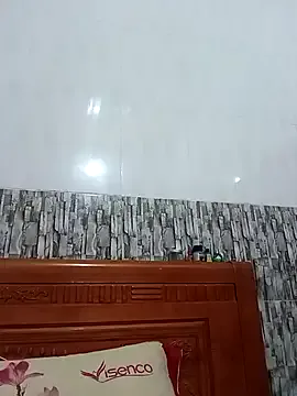 Min_junn – webcam model profile photo Image 19