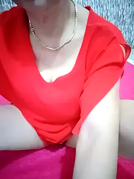 Min_junn – webcam model profile photo Image 4
