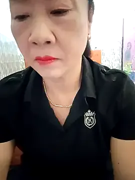 Min_junn – webcam model profile photo Image 6