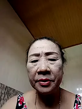 Min_junn – webcam model profile photo Image 9