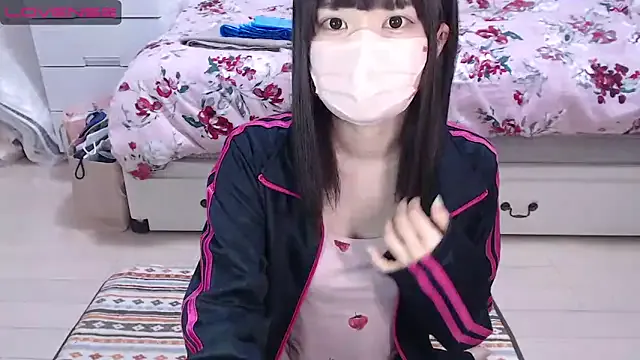 AMI___oO Image 11