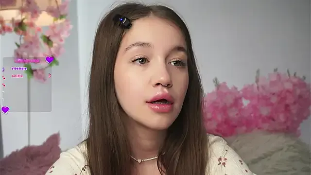 AmeliaCooperr – webcam model profile photo Image 11