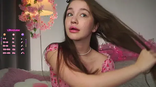 AmeliaCooperr – webcam model profile photo Image 14