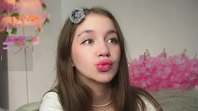 AmeliaCooperr – webcam model profile photo Image 17