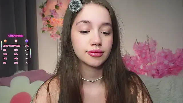 AmeliaCooperr – webcam model profile photo Image 19