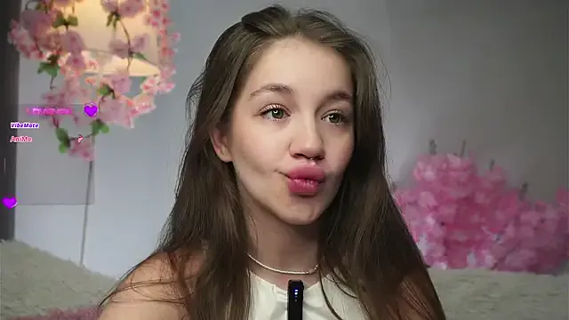 AmeliaCooperr – webcam model profile photo Image 4