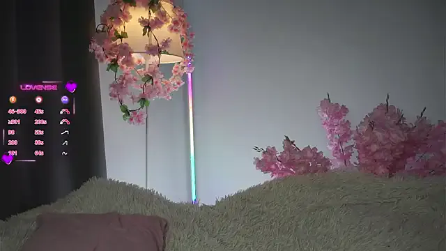 AmeliaCooperr – webcam model profile photo Image 7