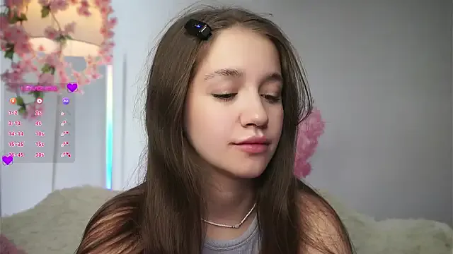 AmeliaCooperr – webcam model profile photo Image 8