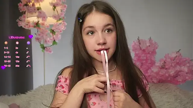 AmeliaCooperr – webcam model profile photo Image 9