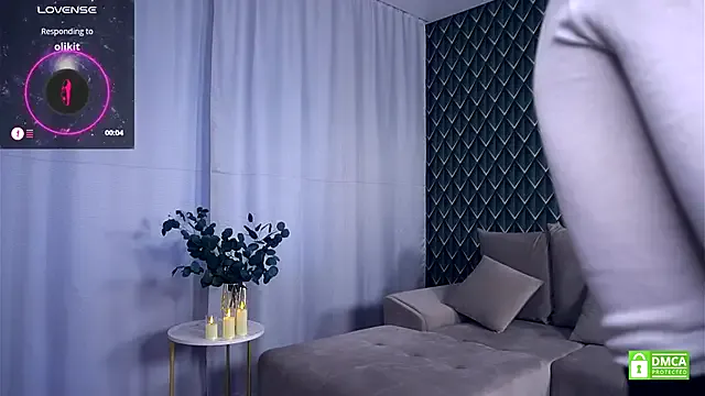 BigBoobsCassidy – webcam model profile photo Image 10