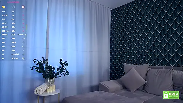 BigBoobsCassidy – webcam model profile photo Image 7