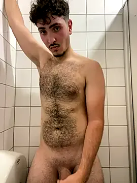 AlessandraCapone – webcam model profile photo Image 6