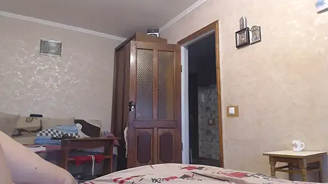 FirstTimePam – webcam model profile photo Image 18